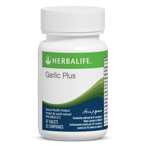 garlic herbalife|garlic herbal medicine.